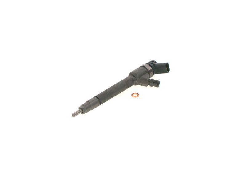 Injecteur BOSCH 0 445 110 573