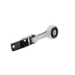 Support moteur CORTECO 80001058