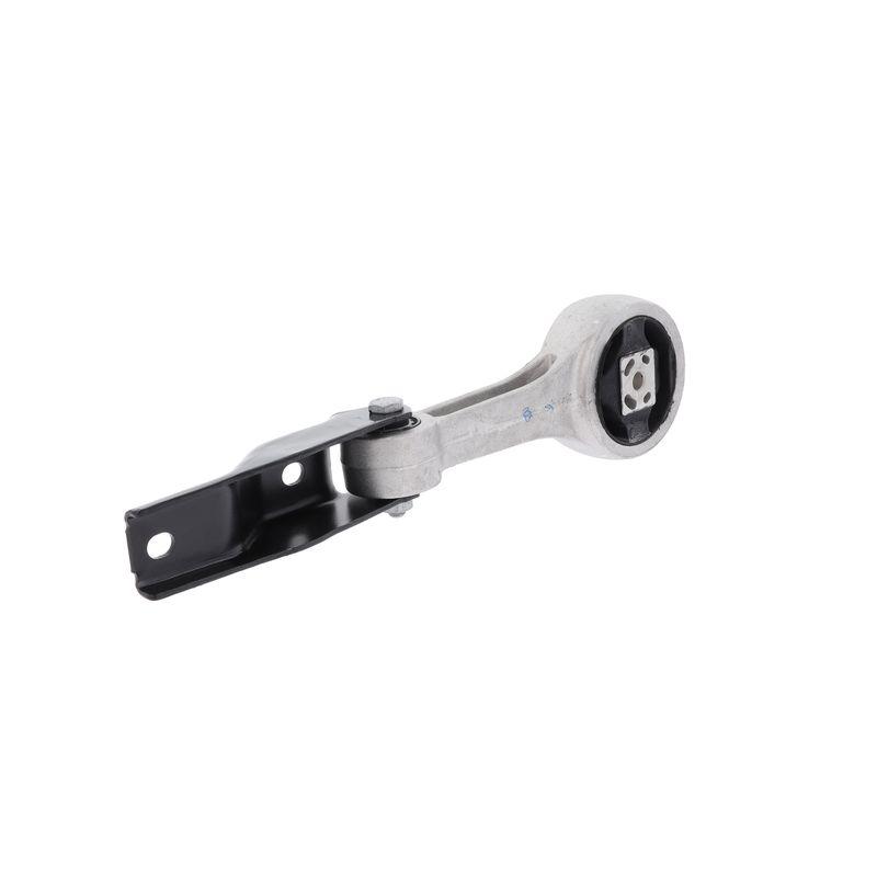 Support moteur CORTECO 80001058
