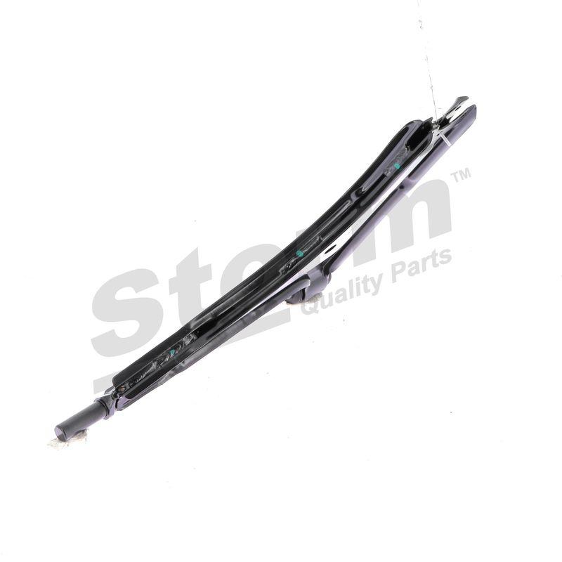 Bras de liaison, suspension de roue STORM QUALITY PARTS 91051