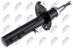 Amortisseur NTY A-PE-012