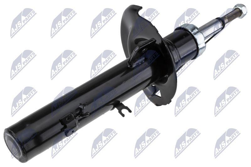 Amortisseur NTY A-PE-012