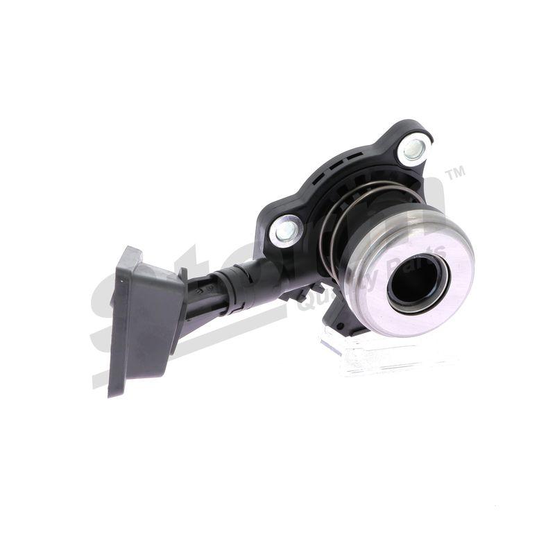 Butée hydraulique, embrayage STORM QUALITY PARTS STO999000