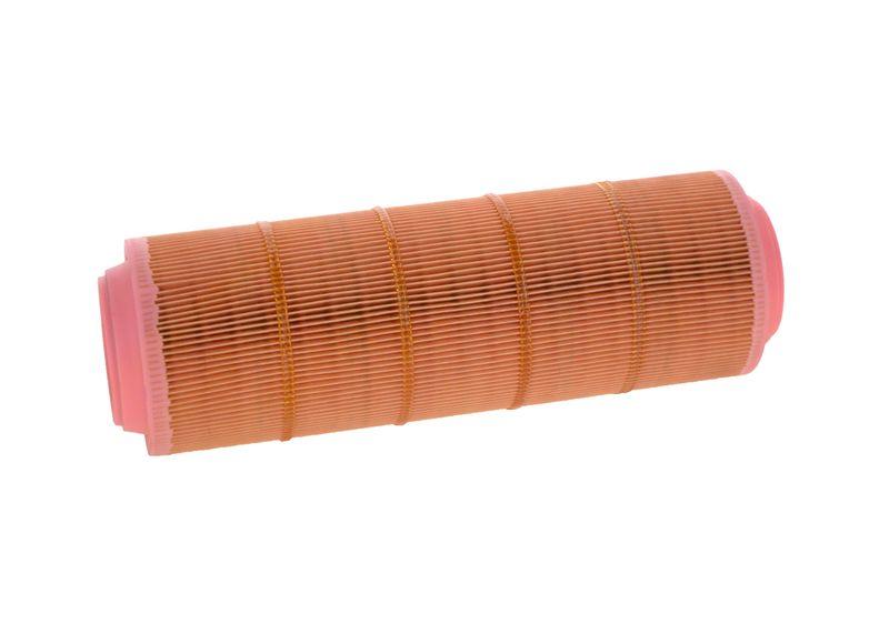 Filtre à air BOSCH 1 457 433 069