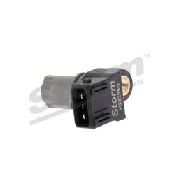Capteur, position d'arbre à cames STORM QUALITY PARTS 888006