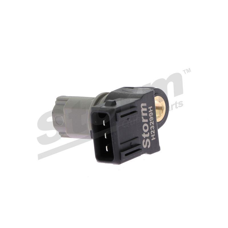 Capteur, position d'arbre à cames STORM QUALITY PARTS 888006