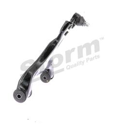 Bras de liaison, suspension de roue STORM QUALITY PARTS 56054