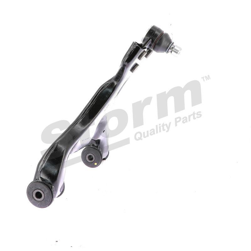 Bras de liaison, suspension de roue STORM QUALITY PARTS 56054