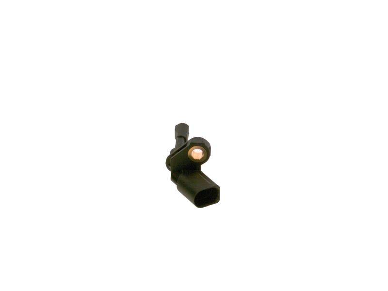 Capteur, vitesse de roue BOSCH 0 986 594 506