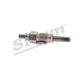 Bougie de préchauffage STORM QUALITY PARTS 501032