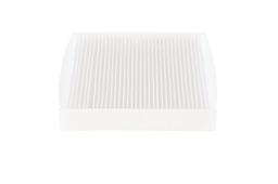 Filtre, air de l'habitacle BOSCH 1 987 432 115