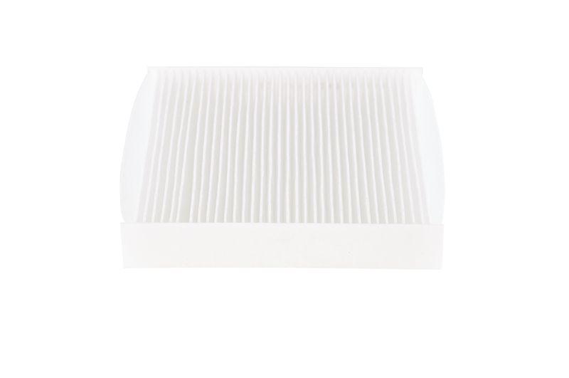 Filtre, air de l'habitacle BOSCH 1 987 432 115