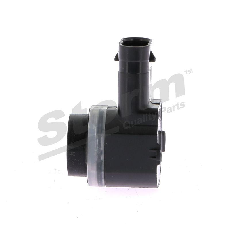 Capteur, aide au stationnement STORM QUALITY PARTS 399223