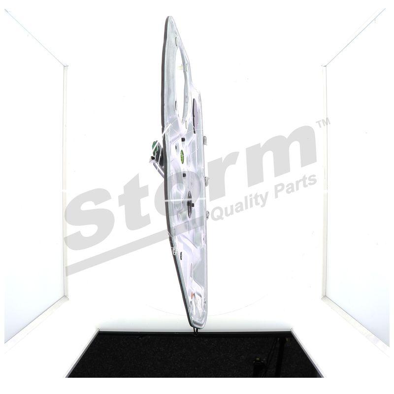 Lève-vitre STORM QUALITY PARTS 39580