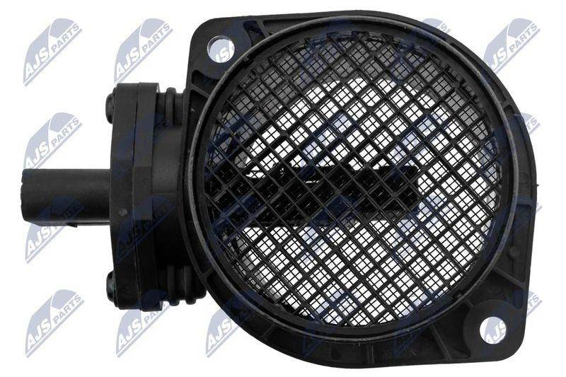 Débitmètre de masse d'air NTY EPP-VW-010