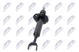 Amortisseur NTY A-AU-022