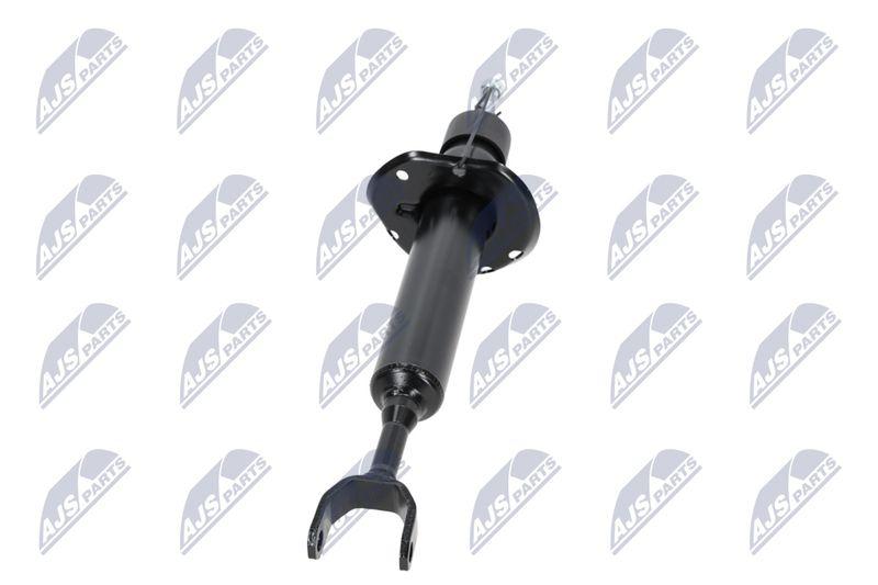 Amortisseur NTY A-AU-022