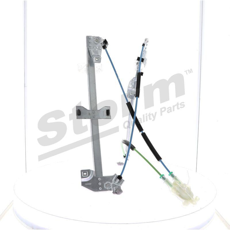 Lève-vitre STORM QUALITY PARTS 29077
