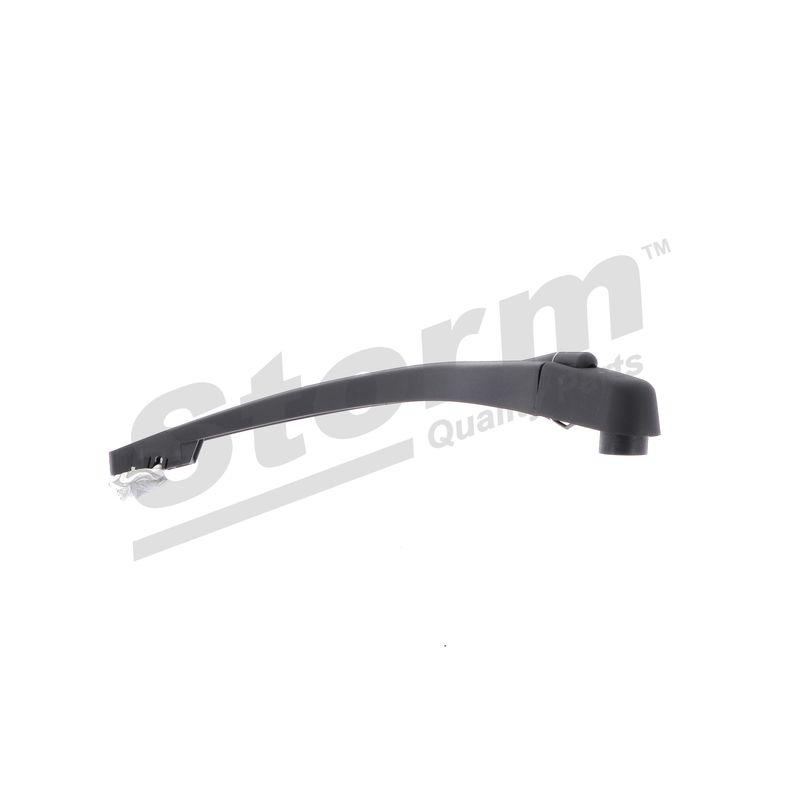 Bras d'essuie-glace, nettoyage des vitres STORM QUALITY PARTS 60146