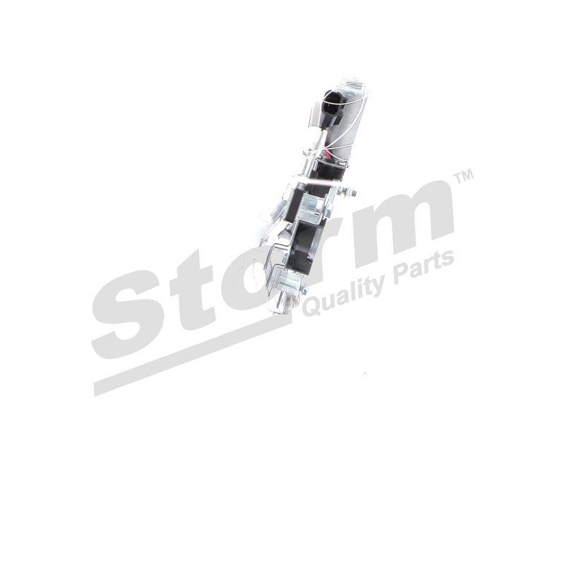 Lève-vitre STORM QUALITY PARTS 47578