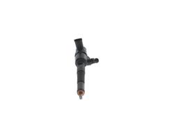 Injecteur BOSCH 0445110316