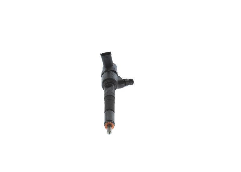 Injecteur BOSCH 0445110316