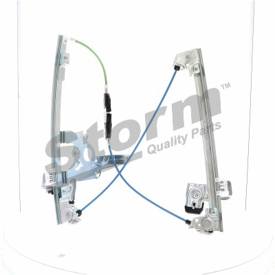 Lève-vitre STORM QUALITY PARTS 176077
