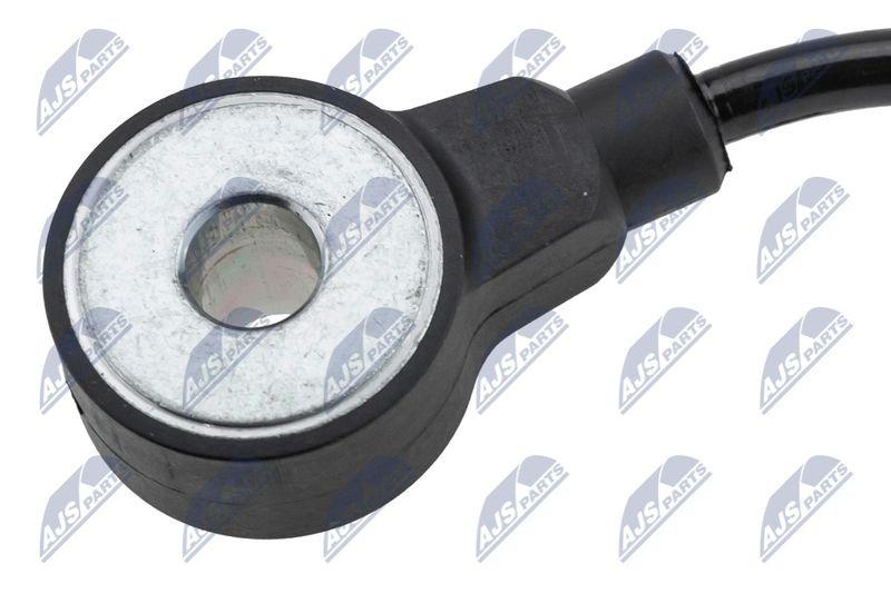 Capteur de cognement NTY ESS-VW-003