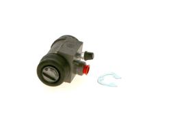 Cylindre de roue BOSCH 0 986 475 005