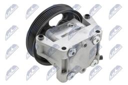 Pompe hydraulique, direction NTY SPW-JG-007