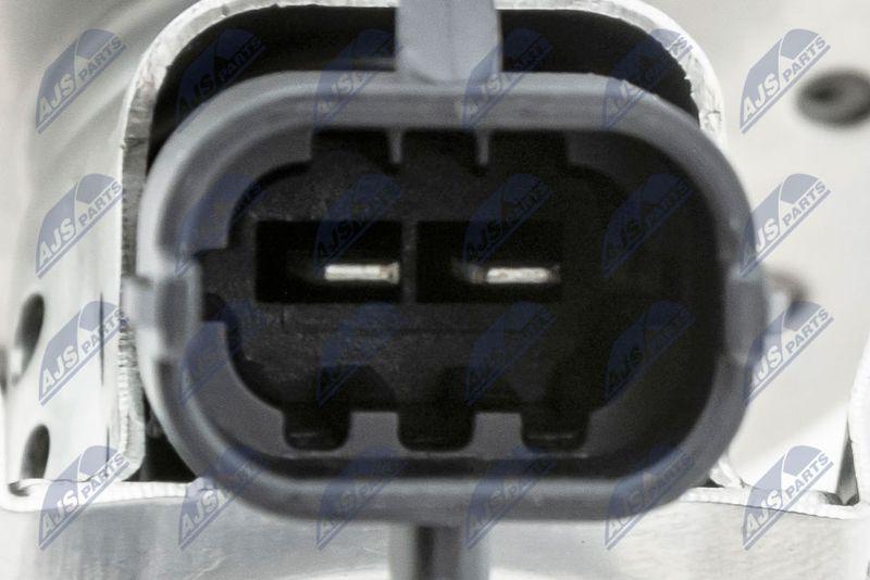 Module d'alimentation, injection d'urée NTY BWP-ME-003