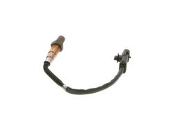 Sonde lambda BOSCH 0 258 006 295
