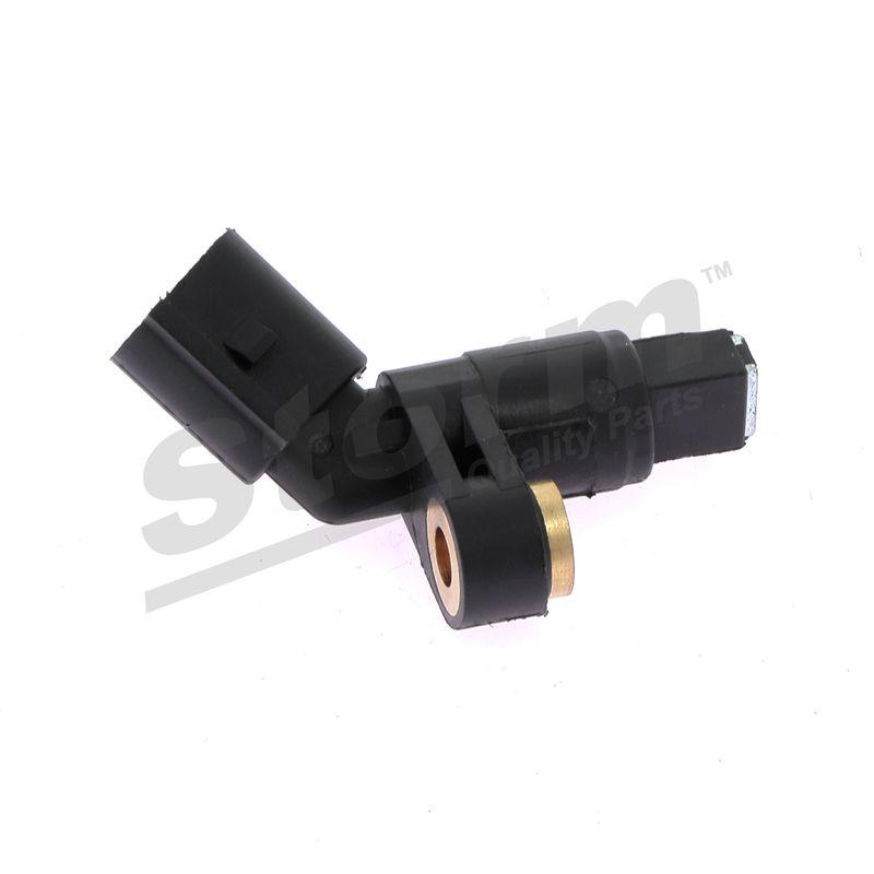 Capteur, vitesse de roue STORM QUALITY PARTS 399210