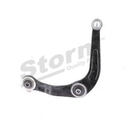Bras de liaison, suspension de roue STORM QUALITY PARTS 70553