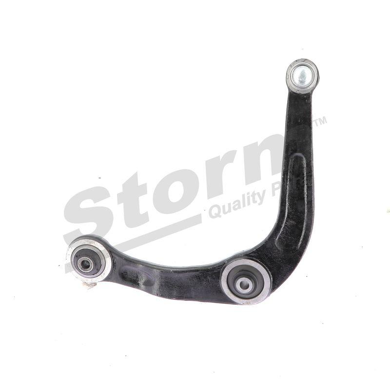 Bras de liaison, suspension de roue STORM QUALITY PARTS 70553