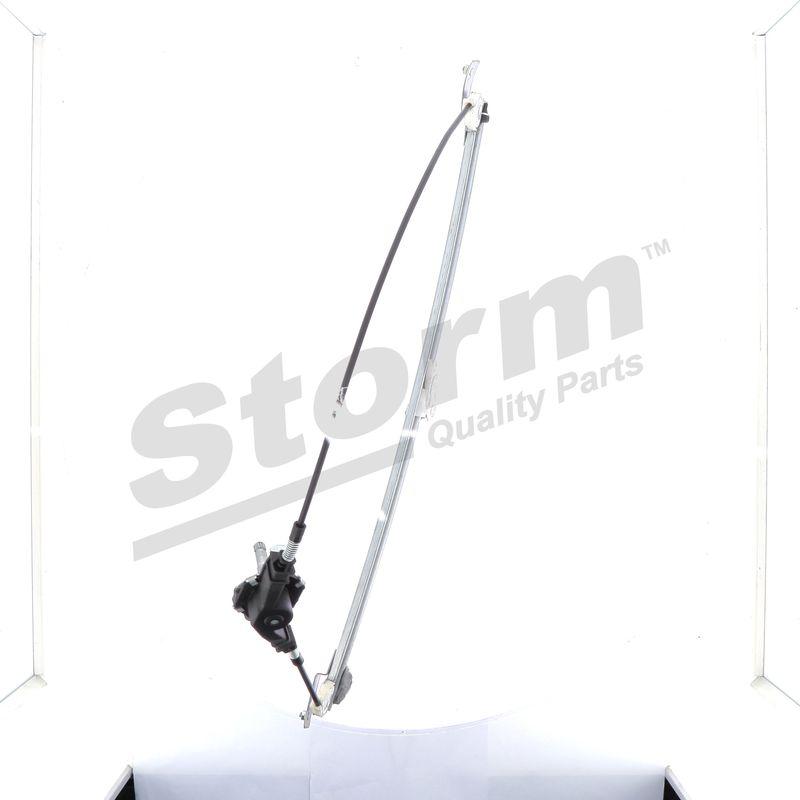Lève-vitre STORM QUALITY PARTS 83578