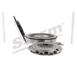 Kit adaptateur, embrayage STORM QUALITY PARTS STO1062