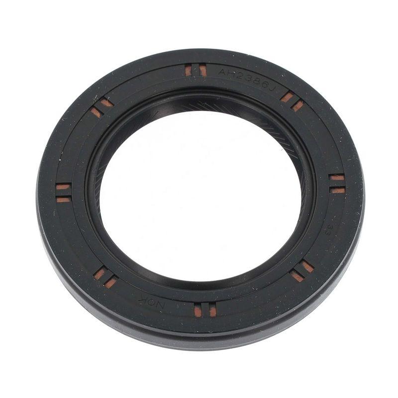 Bague d'étanchéité, différentiel CORTECO 19027781B