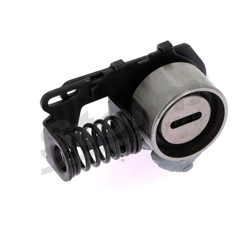 Poulie de tension, courroie crantée STORM QUALITY PARTS 132260