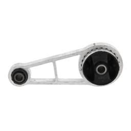 Support moteur CORTECO 80000947