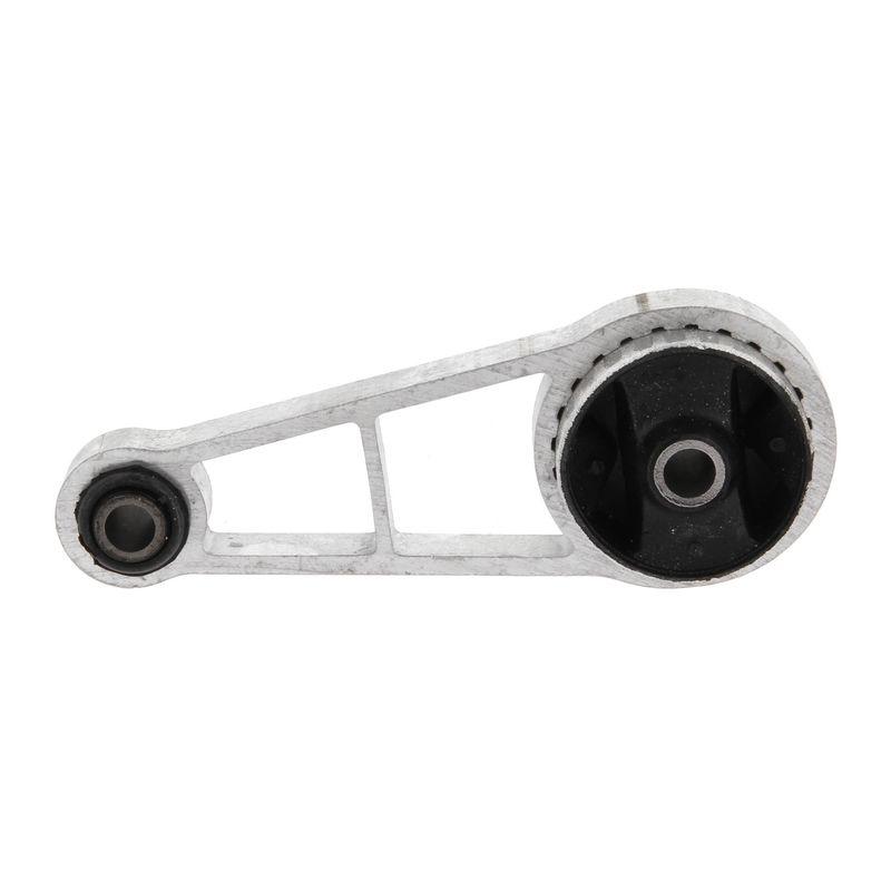 Support moteur CORTECO 80000947