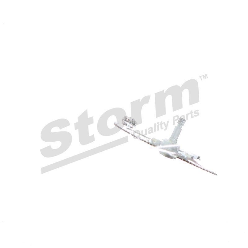 Lève-vitre STORM QUALITY PARTS 500274