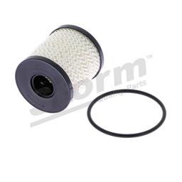 Filtre à huile STORM QUALITY PARTS STO700141