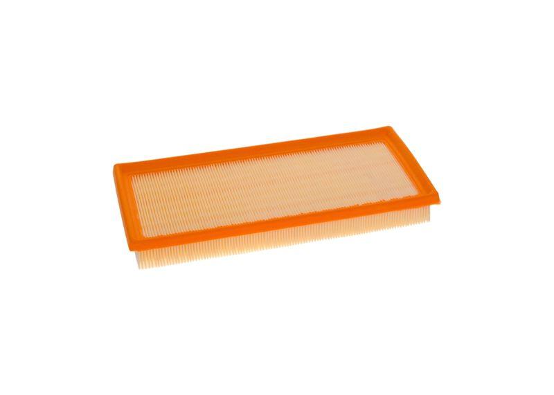 Filtre à air BOSCH F 026 400 258