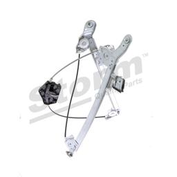 Lève-vitre STORM QUALITY PARTS 10580