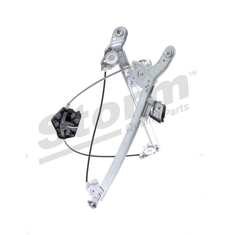 Lève-vitre STORM QUALITY PARTS 10580