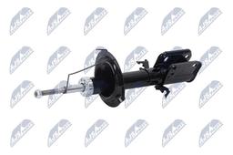 Amortisseur NTY A-ME-026