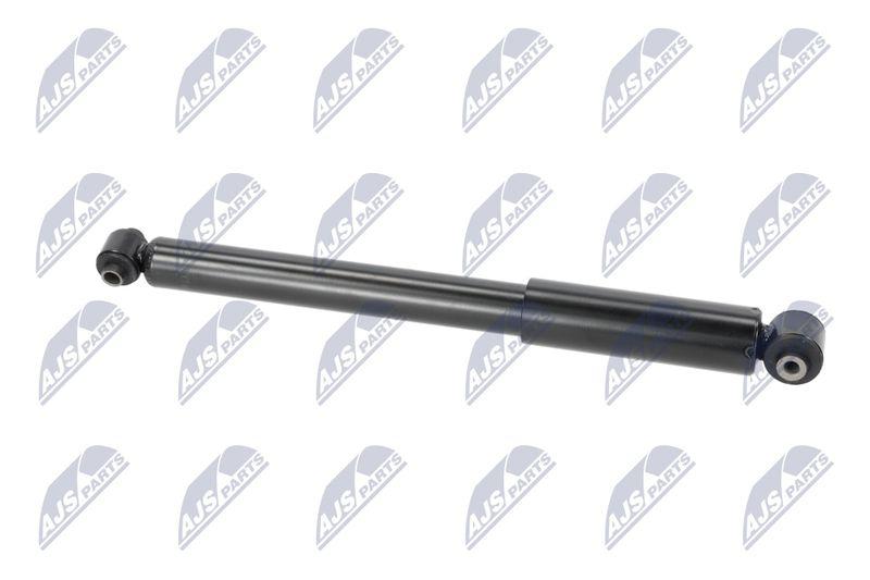 Amortisseur NTY A-CT-060