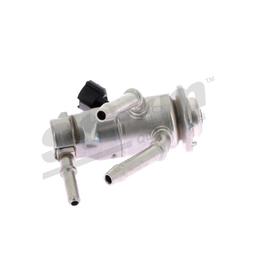 Module de dosage, injection d'urée STORM QUALITY PARTS 840606