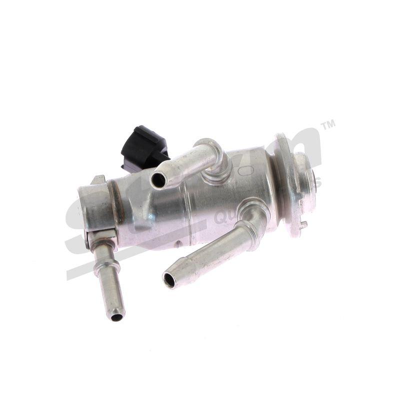 Module de dosage, injection d'urée STORM QUALITY PARTS 840606